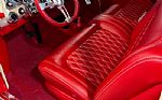 1955 Bel Air Thumbnail 21