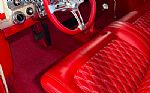1955 Bel Air Thumbnail 23