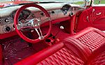 1955 Bel Air Thumbnail 24