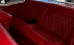 1955 Bel Air Thumbnail 28