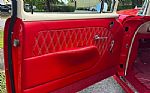 1955 Bel Air Thumbnail 30