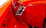 1955 Bel Air Thumbnail 38