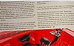 1955 Bel Air Thumbnail 46