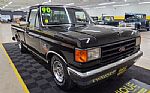 1990 F-150 Regular Cab XLT Lariat Thumbnail 3