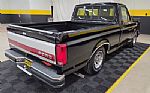 1990 F-150 Regular Cab XLT Lariat Thumbnail 4