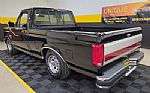 1990 F-150 Regular Cab XLT Lariat Thumbnail 6