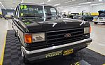 1990 F-150 Regular Cab XLT Lariat Thumbnail 9
