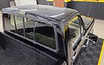 1990 F-150 Regular Cab XLT Lariat Thumbnail 15