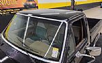 1990 F-150 Regular Cab XLT Lariat Thumbnail 13
