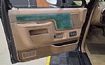 1990 F-150 Regular Cab XLT Lariat Thumbnail 19