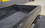 1990 F-150 Regular Cab XLT Lariat Thumbnail 17