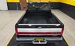 1990 F-150 Regular Cab XLT Lariat Thumbnail 18