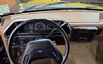 1990 F-150 Regular Cab XLT Lariat Thumbnail 27
