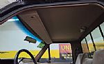 1990 F-150 Regular Cab XLT Lariat Thumbnail 26