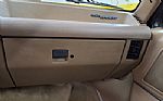 1990 F-150 Regular Cab XLT Lariat Thumbnail 32