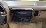 1990 F-150 Regular Cab XLT Lariat Thumbnail 31