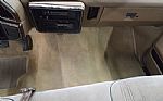 1990 F-150 Regular Cab XLT Lariat Thumbnail 33