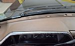 1990 F-150 Regular Cab XLT Lariat Thumbnail 34