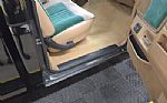 1990 F-150 Regular Cab XLT Lariat Thumbnail 39
