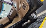 1990 F-150 Regular Cab XLT Lariat Thumbnail 38