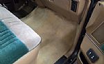 1990 F-150 Regular Cab XLT Lariat Thumbnail 41