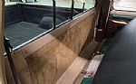 1990 F-150 Regular Cab XLT Lariat Thumbnail 48