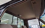 1990 F-150 Regular Cab XLT Lariat Thumbnail 45