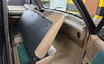 1990 F-150 Regular Cab XLT Lariat Thumbnail 46