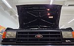 1990 F-150 Regular Cab XLT Lariat Thumbnail 52