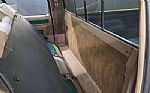 1990 F-150 Regular Cab XLT Lariat Thumbnail 51