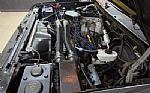 1990 F-150 Regular Cab XLT Lariat Thumbnail 55