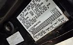 1990 F-150 Regular Cab XLT Lariat Thumbnail 59