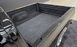 1990 F-150 Regular Cab XLT Lariat Thumbnail 61