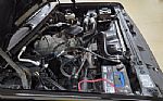 1990 F-150 Regular Cab XLT Lariat Thumbnail 57