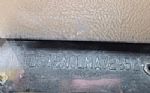 1990 F-150 Regular Cab XLT Lariat Thumbnail 58