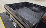 1990 F-150 Regular Cab XLT Lariat Thumbnail 62