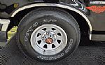 1990 F-150 Regular Cab XLT Lariat Thumbnail 69