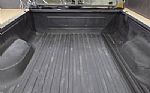 1990 F-150 Regular Cab XLT Lariat Thumbnail 68