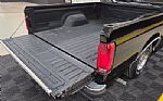 1990 F-150 Regular Cab XLT Lariat Thumbnail 67