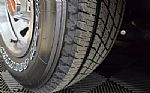 1990 F-150 Regular Cab XLT Lariat Thumbnail 70