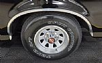 1990 F-150 Regular Cab XLT Lariat Thumbnail 71