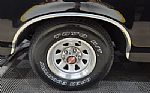 1990 F-150 Regular Cab XLT Lariat Thumbnail 73