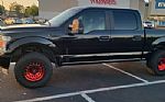2018 F150 XLT 4x4 Thumbnail 2