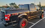 2018 F150 XLT 4x4 Thumbnail 4