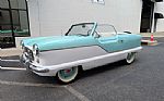 1958 Metropolitan Thumbnail 2
