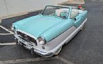 1958 Metropolitan Thumbnail 3