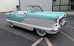 1958 Metropolitan Thumbnail 5