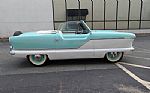 1958 Metropolitan Thumbnail 6