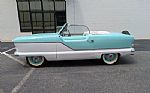 1958 Metropolitan Thumbnail 10