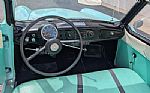 1958 Metropolitan Thumbnail 15